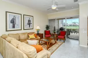 9480 Forest Hills Cir, Sarasota, FL 34238 - Photo 13