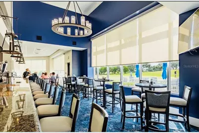 9480 Forest Hills Circle, Sarasota, FL 34238 - Photo 37