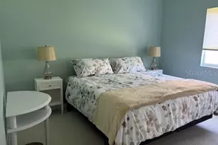 9480 Forest Hills Cir, Sarasota, FL 34238 - Photo 23