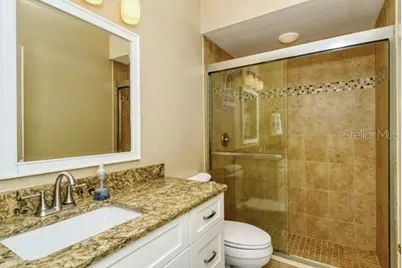 9480 Forest Hills Circle, Sarasota, FL 34238 - Photo 25