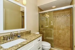 9480 Forest Hills Cir, Sarasota, FL 34238 - Photo 25