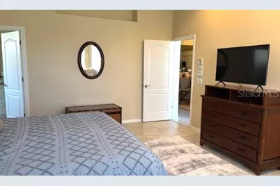 9480 Forest Hills Circle, Sarasota, FL 34238 - Photo 19