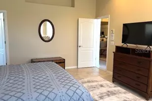 9480 Forest Hills Cir, Sarasota, FL 34238 - Photo 19