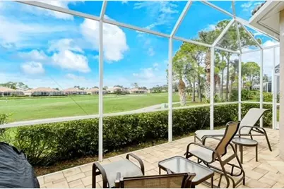 9480 Forest Hills Circle, Sarasota, FL 34238 - Photo 29