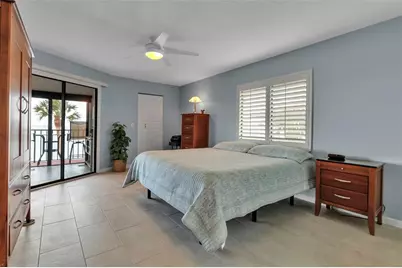 3420 Wild Oak Bay Boulevard #120, Bradenton, FL 34210 - Photo 57