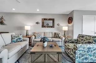 3420 Wild Oak Bay Blvd, Bradenton, FL 34210 - Photo 49