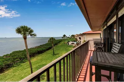 3420 Wild Oak Bay Boulevard #120, Bradenton, FL 34210 - Photo 55