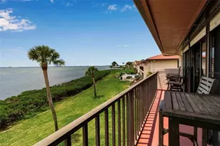 3420 Wild Oak Bay Blvd, Bradenton, FL 34210 - Photo 55