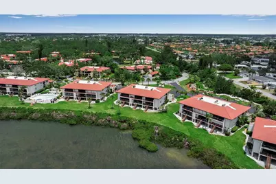 3420 Wild Oak Bay Boulevard #120, Bradenton, FL 34210 - Photo 15