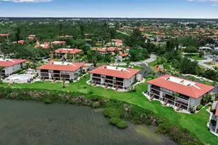 3420 Wild Oak Bay Blvd, Bradenton, FL 34210 - Photo 15