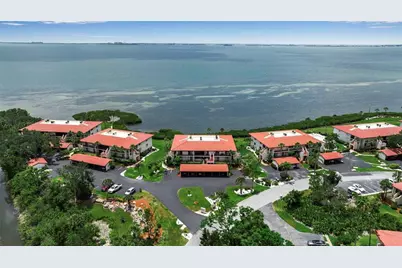 3420 Wild Oak Bay Boulevard #120, Bradenton, FL 34210 - Photo 19