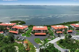 3420 Wild Oak Bay Blvd, Bradenton, FL 34210 - Photo 19