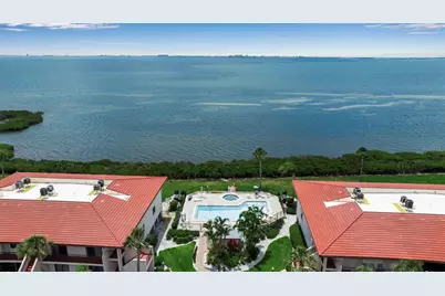 3420 Wild Oak Bay Boulevard #120, Bradenton, FL 34210 - Photo 17