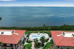 3420 Wild Oak Bay Blvd, Bradenton, FL 34210 - Photo 17