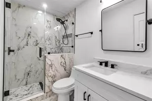 3420 Wild Oak Bay Blvd, Bradenton, FL 34210 - Photo 69