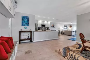 3420 Wild Oak Bay Blvd, Bradenton, FL 34210 - Photo 29