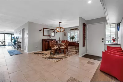 3420 Wild Oak Bay Boulevard #120, Bradenton, FL 34210 - Photo 31