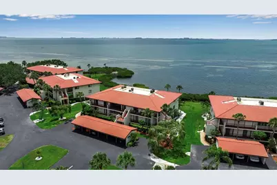 3420 Wild Oak Bay Boulevard #120, Bradenton, FL 34210 - Photo 9