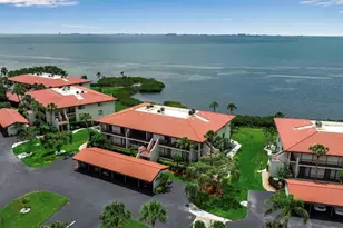 3420 Wild Oak Bay Blvd, Bradenton, FL 34210 - Photo 9