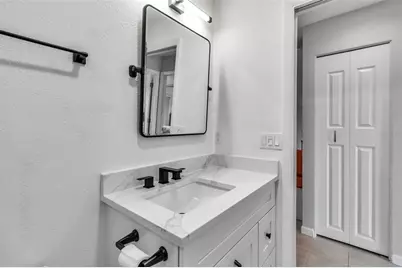 3420 Wild Oak Bay Boulevard #120, Bradenton, FL 34210 - Photo 71