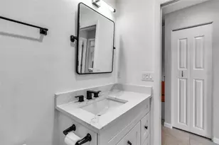 3420 Wild Oak Bay Blvd, Bradenton, FL 34210 - Photo 71