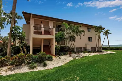 3420 Wild Oak Bay Boulevard #120, Bradenton, FL 34210 - Photo 27
