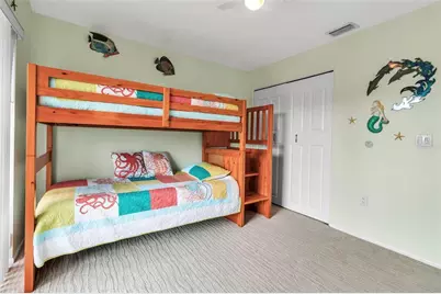 3420 Wild Oak Bay Boulevard #120, Bradenton, FL 34210 - Photo 65