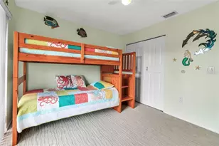 3420 Wild Oak Bay Blvd, Bradenton, FL 34210 - Photo 65