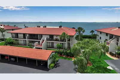 3420 Wild Oak Bay Boulevard #120, Bradenton, FL 34210 - Photo 3