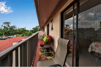 3420 Wild Oak Bay Boulevard #120, Bradenton, FL 34210 - Photo 67