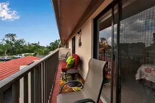 3420 Wild Oak Bay Blvd, Bradenton, FL 34210 - Photo 67