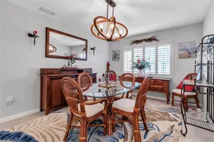 3420 Wild Oak Bay Blvd, Bradenton, FL 34210 - Photo 33