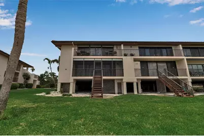 3420 Wild Oak Bay Boulevard #120, Bradenton, FL 34210 - Photo 25