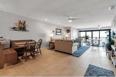 3420 Wild Oak Bay Boulevard #120, Bradenton, FL 34210 - Photo 45