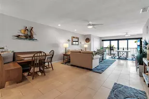 3420 Wild Oak Bay Blvd, Bradenton, FL 34210 - Photo 45