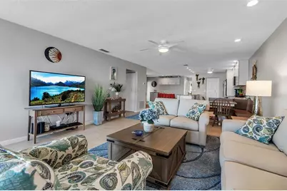 3420 Wild Oak Bay Boulevard #120, Bradenton, FL 34210 - Photo 47