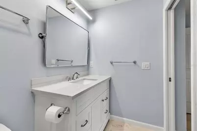 3420 Wild Oak Bay Boulevard #120, Bradenton, FL 34210 - Photo 61