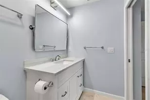 3420 Wild Oak Bay Blvd, Bradenton, FL 34210 - Photo 61