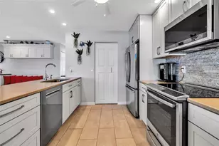 3420 Wild Oak Bay Blvd, Bradenton, FL 34210 - Photo 39