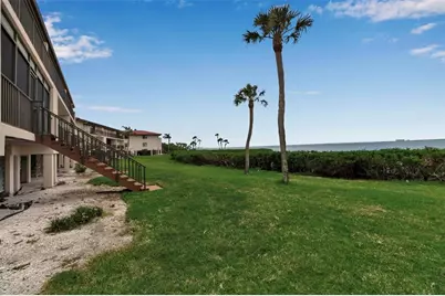 3420 Wild Oak Bay Boulevard #120, Bradenton, FL 34210 - Photo 23