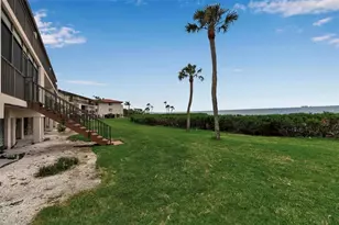 3420 Wild Oak Bay Blvd, Bradenton, FL 34210 - Photo 23