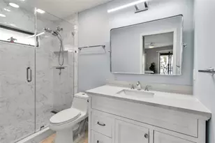 3420 Wild Oak Bay Blvd, Bradenton, FL 34210 - Photo 59