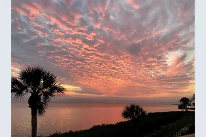 3420 Wild Oak Bay Boulevard #120, Bradenton, FL 34210 - Photo 1