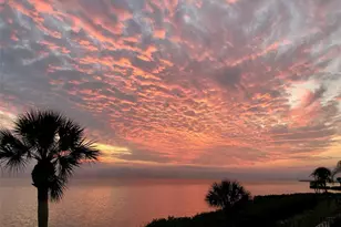 3420 Wild Oak Bay Blvd, Bradenton, FL 34210 - Photo 1