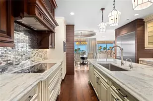 2251 Gulf of Mexico Dr, Longboat Key, FL 34228 - Photo 11