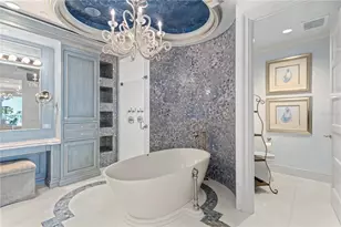 2251 Gulf of Mexico Dr, Longboat Key, FL 34228 - Photo 5