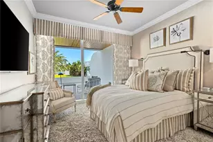 2251 Gulf of Mexico Dr, Longboat Key, FL 34228 - Photo 15