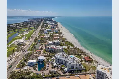 2251 Gulf Of Mexico Drive #203, Longboat Key, FL 34228 - Photo 21