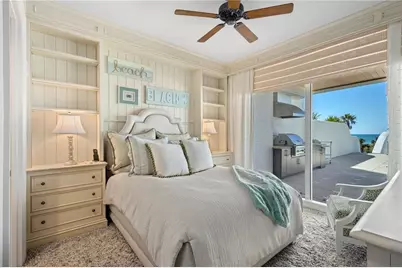 2251 Gulf Of Mexico Drive #203, Longboat Key, FL 34228 - Photo 9