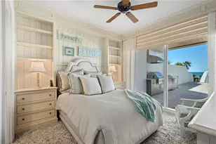 2251 Gulf of Mexico Dr, Longboat Key, FL 34228 - Photo 9